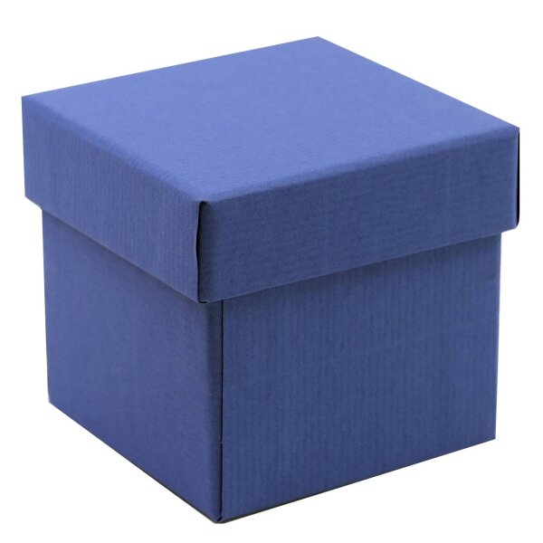 PURE Box XS royal - Artoz - 147109-427