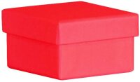 PURE Box XS rot - Artoz - 147109-517