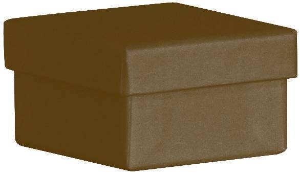 PURE Box XS desert - Artoz - 147109-584