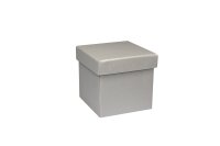 PURE Box XS rubin - Artoz - 147109-821