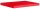 PURE Box A5 rot - Artoz - 147110-517