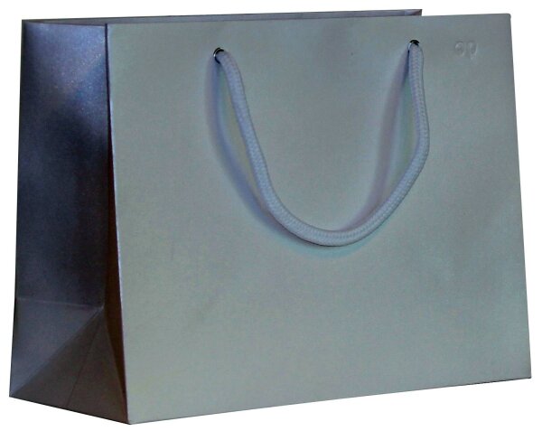 PURE Shopper M weiss - Artoz - 147113-211