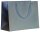 PURE Shopper M weiss - Artoz - 147113-211