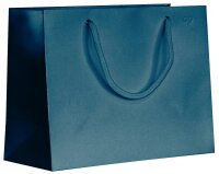 PURE Shopper M Saphir - Artoz - 147113-419