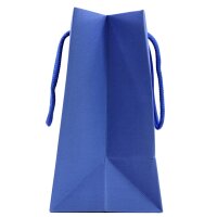 PURE Shopper M royal - Artoz - 147113-427
