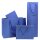 PURE Shopper M royal - Artoz - 147113-427