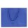 PURE Shopper M royal - Artoz - 147113-427
