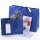 PURE Shopper M royal - Artoz - 147113-427
