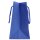 PURE Shopper M royal - Artoz - 147113-427