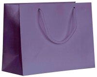 PURE Shopper M ice rose - Artoz - 147113-479PE