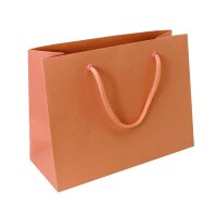 PURE Shopper M mandarin - Artoz - 147113-578