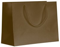 PURE Shopper M desert - Artoz - 147113-584