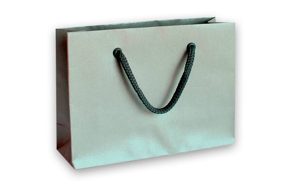 PURE Shopper M olive glow - Artoz - 147113-589