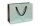 PURE Shopper M olive glow - Artoz - 147113-589