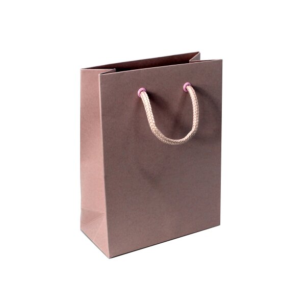 PURE Bag S light rose - Artoz - 147114-281
