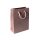 PURE Bag S light rose - Artoz - 147114-281