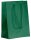 PURE Bag S racing green - Artoz - 147114-309