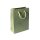 PURE Bag S light green - Artoz - 147114-338