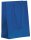 PURE Bag S petrol - Artoz - 147114-395