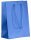 PURE Bag S ice blue - Artoz - 147114-409