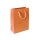 PURE Bag S mandarin - Artoz - 147114-578