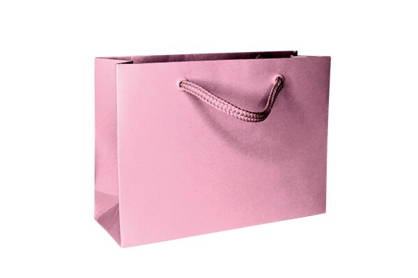 PURE Shopper S ice rose - Artoz - 147115-479PE
