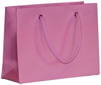 PURE Shopper S ice rose - Artoz - 147115-479PE