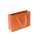 PURE Shopper S mandarin - Artoz - 147115-578
