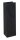 PURE Wine Bag black - Artoz - 147117-221