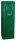 PURE Wine Bag racing green - Artoz - 147117-309