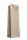 PURE Wine Bag white shine - Artoz - 147117-858