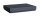 PURE Box A4 black glow - Artoz - 147118-220