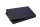 PURE Box A4 black - Artoz - 147118-221