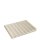 PURE Box A4 nude - Artoz - 147118-882