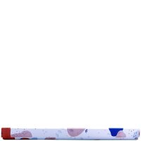 PURE Box A4 koralle - Artoz - 147118-885