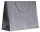 PURE Shopper L birch - Artoz - 147119-211GL
