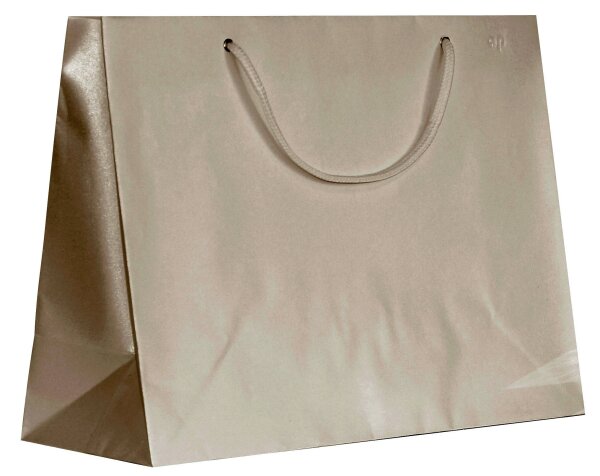 PURE Shopper L ivory - Artoz - 147119-242