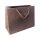 PURE Shopper L light rose - Artoz - 147119-281