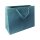 PURE Shopper L petrol - Artoz - 147119-395