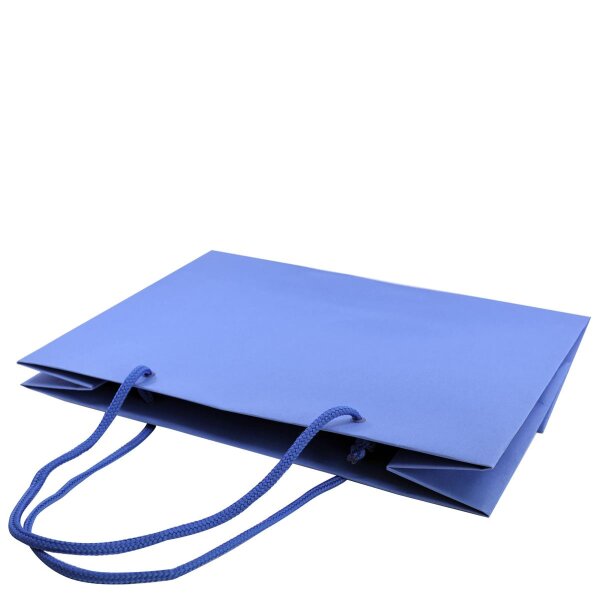 PURE Shopper L royal - Artoz - 147119-427
