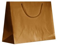 PURE Shopper L grocer kraft - Artoz - 147119-606