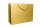 PURE Shopper L gold shine - Artoz - 147119-828