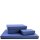 PURE Box rechteckig M royal - Artoz - 147131-427