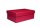 PURE Box rechteckig M rot - Artoz - 147131-517