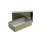 PURE Box rechteckig S light green - Artoz - 147132-338