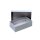 PURE Box rechteckig S light blue - Artoz - 147132-360