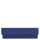 PURE Box rechteckig S royal - Artoz - 147132-427