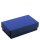 PURE Box rechteckig S royal - Artoz - 147132-427