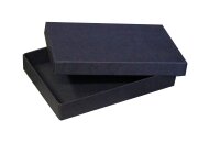 PURE Box A6 black - Artoz - 147144-221