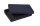 PURE Box A6 black - Artoz - 147144-221